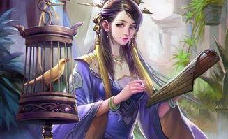 三国杀最新爆料博主,揭秘神秘英雄与全新机制,战局再起! 第1张 三国杀最新爆料博主,揭秘神秘英雄与全新机制,战局再起! 第1张