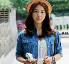 李诺最新爆料视频大全集,揭秘幕后真相与精彩瞬间  第2张