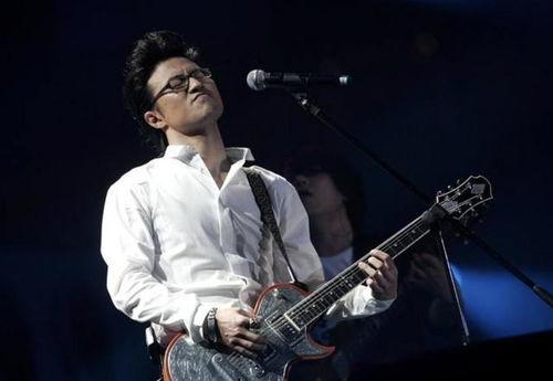 抖音爆料汪峰视频大全,汪峰经典瞬间视频大全 第1张 抖音爆料汪峰视频大全,汪峰经典瞬间视频大全 第1张