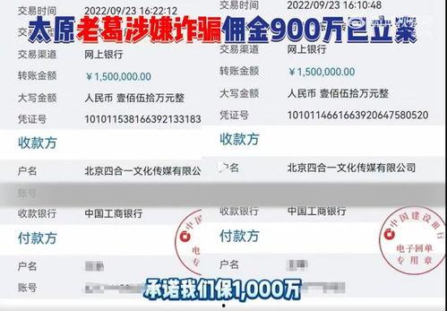 王海爆料视频,行业乱象背后的真相曝光