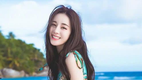 热巴爆料直播间视频,独家幕后花絮大公开 第3张 热巴爆料直播间视频,独家幕后花絮大公开 第3张