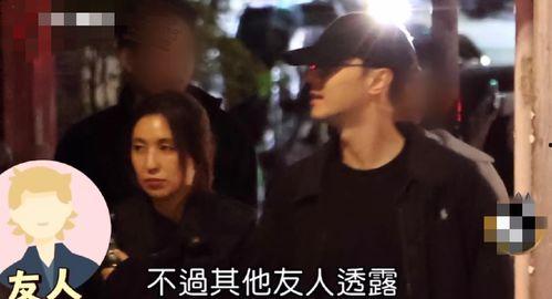 最新爱情八卦爆料,当红明星甜蜜互动,恋情曝光引粉丝热议 第3张 最新爱情八卦爆料,当红明星甜蜜互动,恋情曝光引粉丝热议 第3张