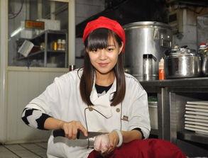 娱乐吃瓜酱农民白领,揭秘娱乐界的多元生活圈  第2张