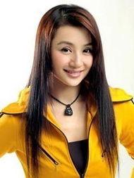 娱乐大爆料曹颖视频大全,视频大全精彩瞬间回顾  第1张