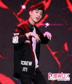 李宏毅娱乐爆料视频,明星幕后故事大公开  第3张