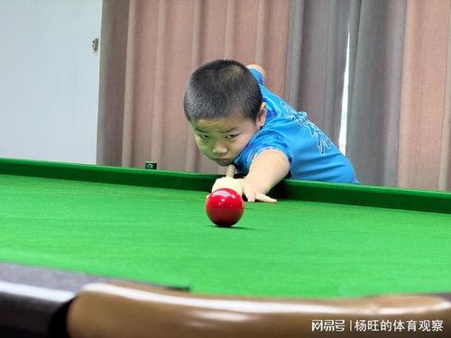 台球曲谱爆料视频,揭秘台球音乐背后的故事与技巧 第1张 台球曲谱爆料视频,揭秘台球音乐背后的故事与技巧 第1张