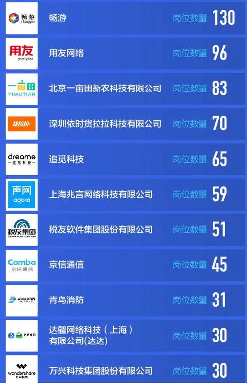 央视新闻爆料者名单大全,揭秘幕后真相